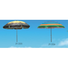 Солнцезащитный зонтик (JY-10)